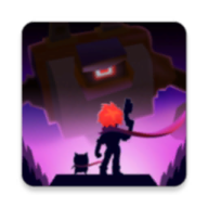 枪火战争游戏客户端