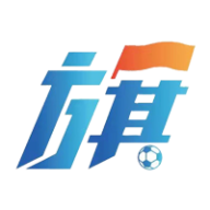 一旗通app手机最新版