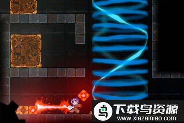 特斯拉格拉德破解版截图1