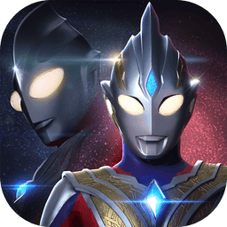 奥特曼系列ol2025最新版本