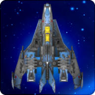 放置星战手游新版本