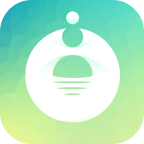 三江健康app(慢活)