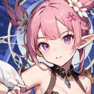 月光之城手游官方最新版