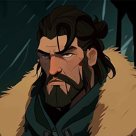 北境叛乱v14完整版(Nine Realms Revolt)