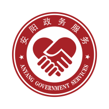 安馨办app下载官方版