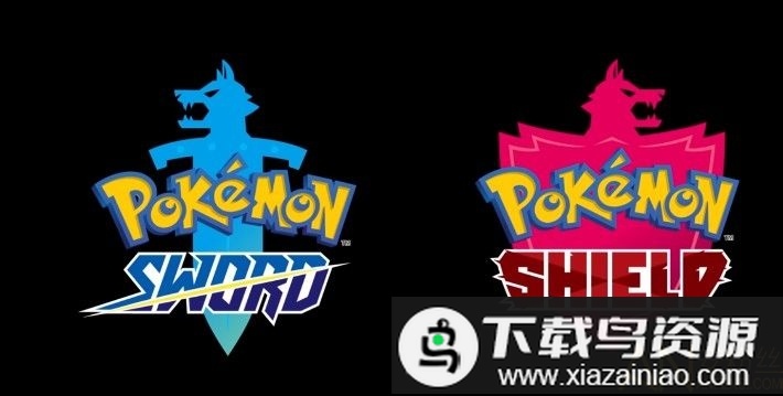 口袋妖怪剑盾10凯岛+雪原最新版截图1