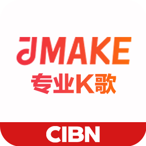 CIBN金麦客电视版