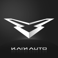 凯翼汽车app下载安装