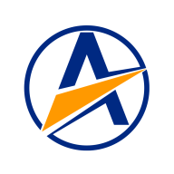 美亚商旅app下载