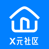 X元社区app安卓版
