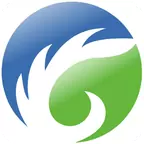 海安零距离app下载最新版