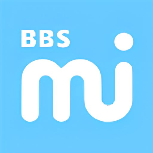 米哈游通行证最新版(米游社)