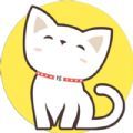 喵鑫球宠物app手机最新版