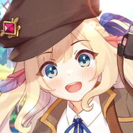 Zoldout佐杜特锻造屋的物语正版游戏