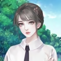 名校养成手册橙光游戏