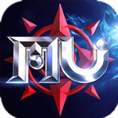 奇迹复刻版满v变态版