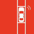 西安泊车服务软件下载