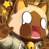 欢乐斗游戏手机版免费版