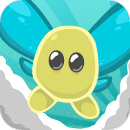 萤火虫自由游戏(Firefly Freedom)