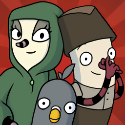 地心世界末风僧侣游戏