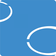 半导小芯app官方下载