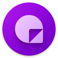 Noterly通知谷歌商店版