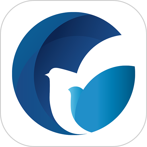 MedPeer生物医学科研服务平台