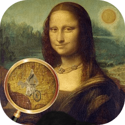 你乱画我瞎猜完整版