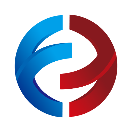 智惠农村app免费版2024