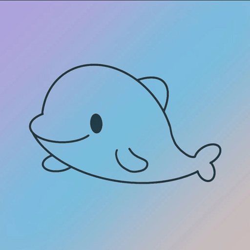 GameAids官方正版