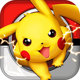 疯狂宝贝口袋版手游