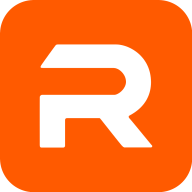 瑞云智途APP官方最新版