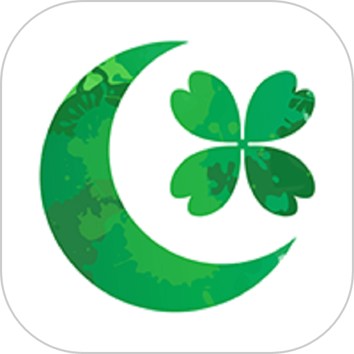 绿城置换最新版