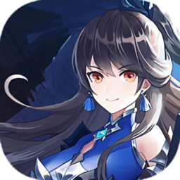 天空之谷游戏(SkyBot Valley)