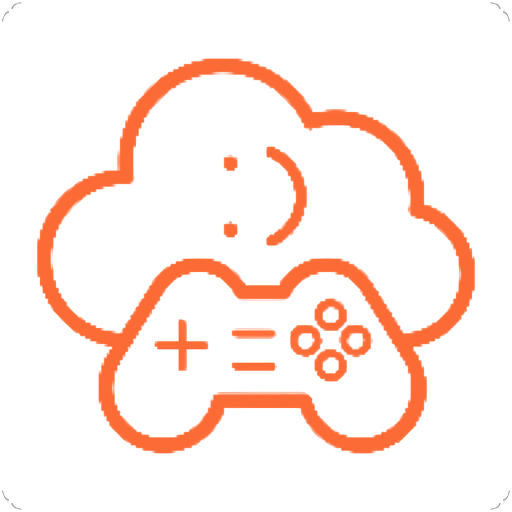 云霸王box街机模拟器