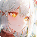 光隙解语台服安装包