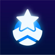 AstroDX免费版(舞萌DX手机模拟器)