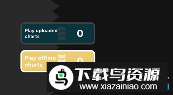 AstroDX免费版(舞萌DX手机模拟器)最新版截图3