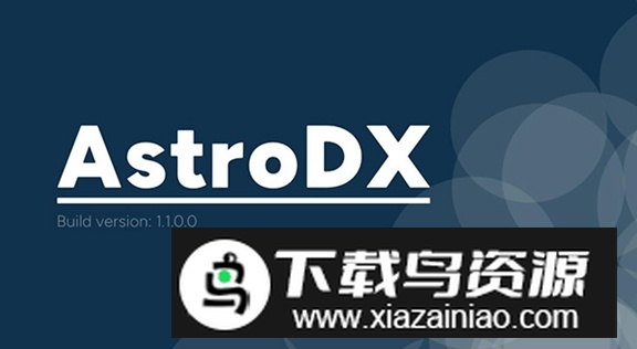 AstroDX免费版(舞萌DX手机模拟器)最新版截图4