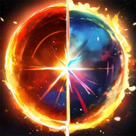 地心传说游戏手机官方正版