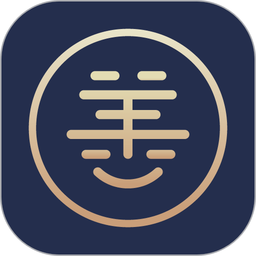 善小维管理软件