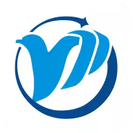 夜鹰威视监控app(夜鹰智联)