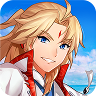 格斗修仙传手游