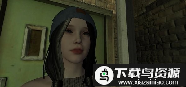 突变区2逃逸最新版(Mutant Zone 2)截图1