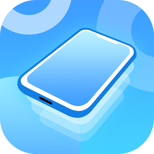 达龙云手机最新版