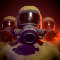 后室公司联机版游戏