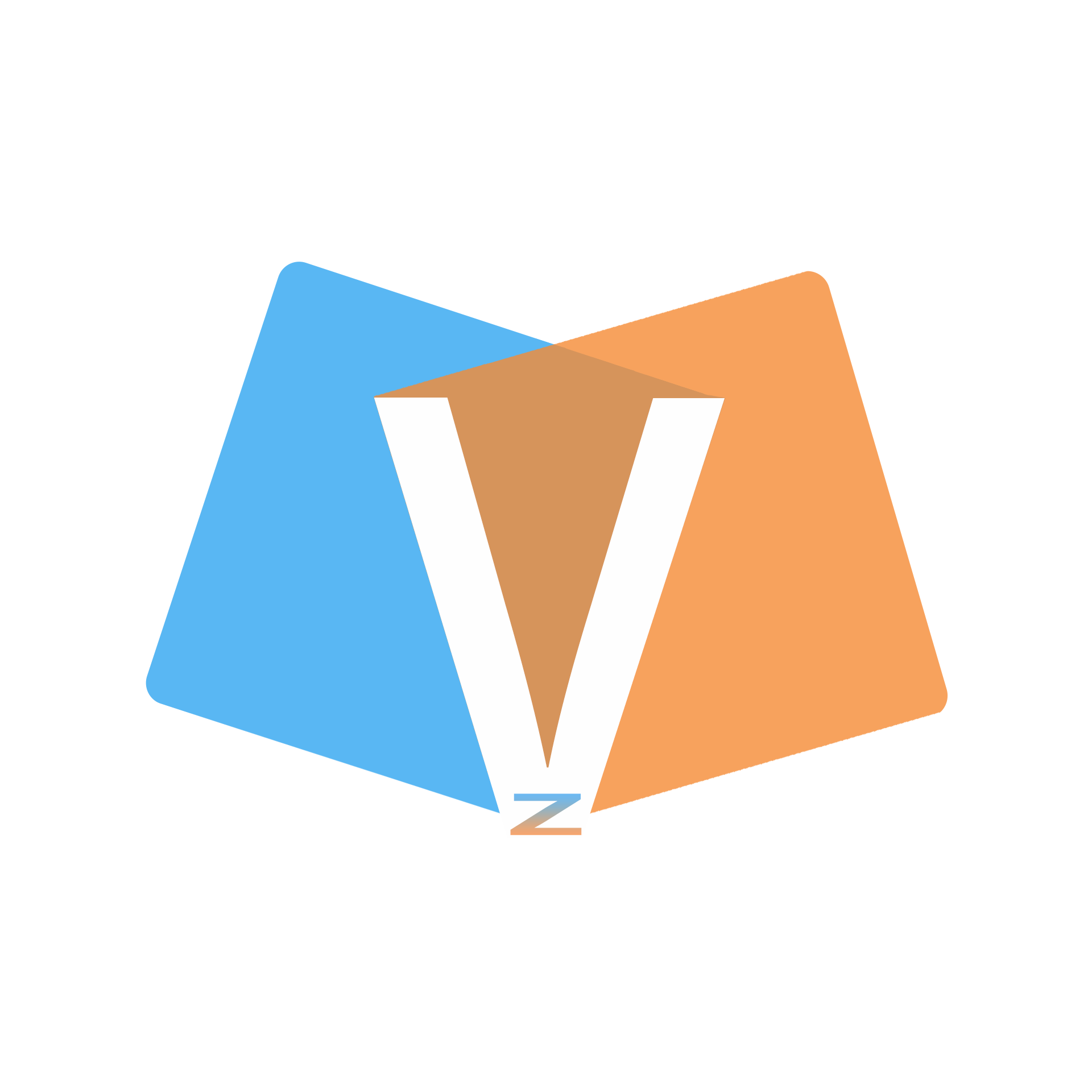 微小赞软件官方正版