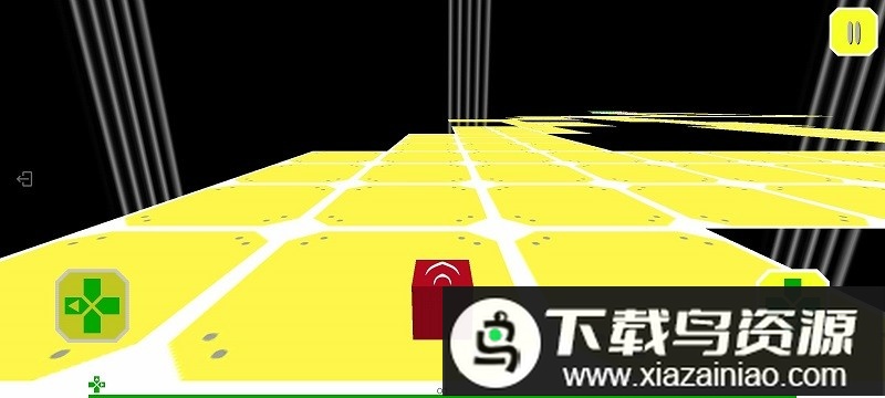 不完全控制手机版最新版截图1