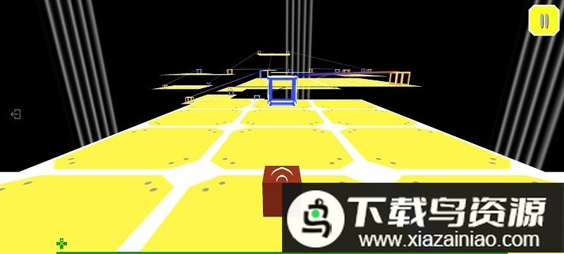 不完全控制手机版最新版截图3