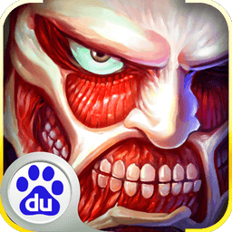 进击的兵长最新版